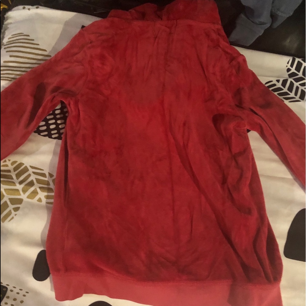 Juicy couture Sweater